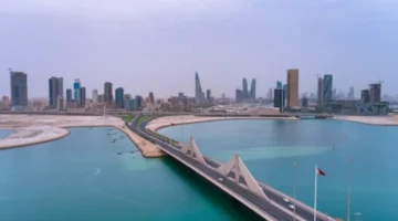 الأرصاد تتوقع طقساً غائماً مع أمطار متفرقة قد تكون رعدية أحياناً